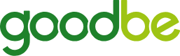 Goodbe Saúde