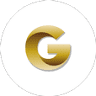 Goodberlet Home Services