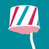 Goodberry's Frozen Custard