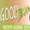 GOOD BIKE DI LOREDANA LIOTTO
