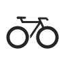 Good Bike Store & Coffee