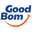GoodBom Supermarket