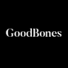 Good Bones CBD