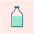 GOOD BOTTLE REFILL SHOP