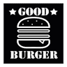 Good Burger