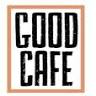 Good Cafe