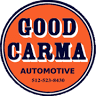 Good Carma Automotive