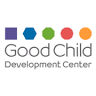 Good Child Development