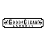 Good & Clean Laundry