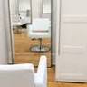 Good Co. Salon & Spa