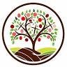 Good Courage Farm