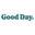 Good Day