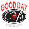 Good Day Cafe