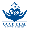 Good Deal Insurance Agency