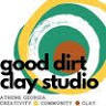 Good Dirt Clay Studio