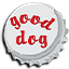 Good Dog Bar