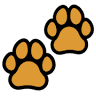 Good Dog Dog Training