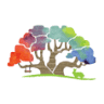 Good Earth Farm School