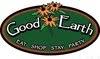 Good Earth Market & Restaurant
