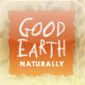 Good Earth Restaurant