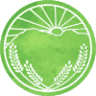 Good Earth Natural Foods