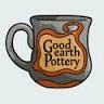 Good Earth Pottery