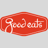 Good Eats Cafe