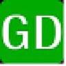 Goodeed Electronics- Buy Sell Trade pre-owned consumer electronics. Over 1000 cell phones to choose from