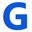 Goode Septic Tank Service