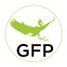 Good Feeling Products GmbH