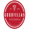 Goodfellas Pizzeria