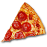 Goodfellas Pizza