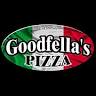 Goodfella's Pizza