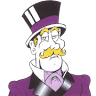 Goodfellows