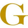 Goodfellow's Tonsorial Parlor (Columbus, OH) - Barbershop & Massage