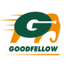 Goodfellow Inc
