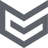 Goodfield State Bank