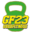 Good Fitness 23
