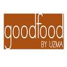 Good Food By Uzma
