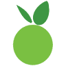 Good Foods Group, LLC