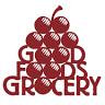 Good Foods Grocery
