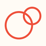 Good Food Wines Ltd
