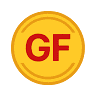 Good Fortune Chinese Restaurant
