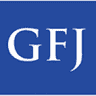 Good Fortune Jewelry & Pawn