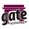 Restaurace GoodGate