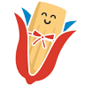 Good Golly Tamale LLC