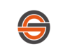 Good Grade Plumbing & Gas Co. Ltd