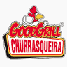 Goodgrill Póvoa