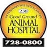 Good Ground Animal Hospital