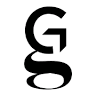 Good Growth Ltd.